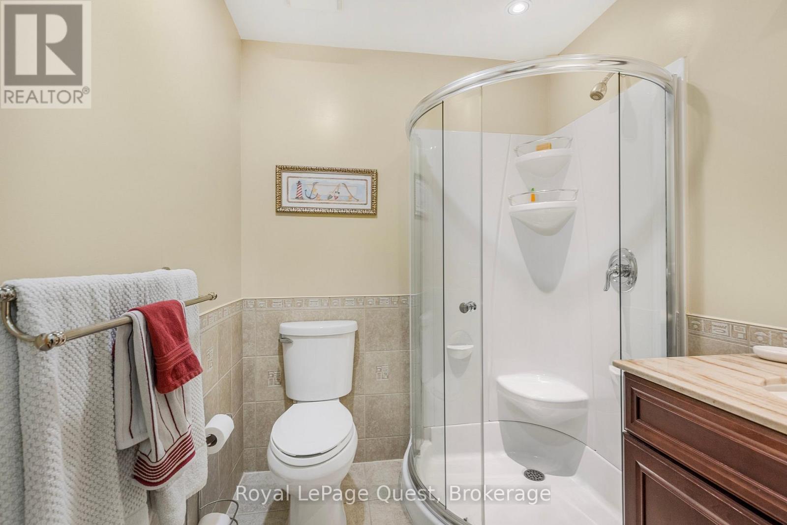 2505 Norton Road, Severn, Ontario  L0K 2B0 - Photo 17 - S12136240