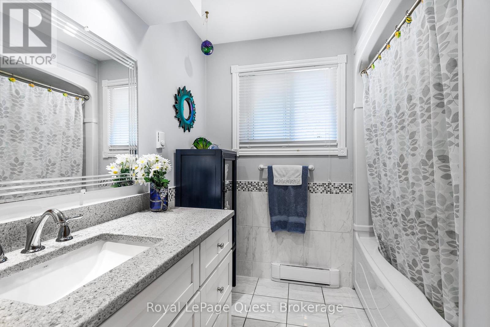 2505 Norton Road, Severn, Ontario  L0K 2B0 - Photo 20 - S12136240