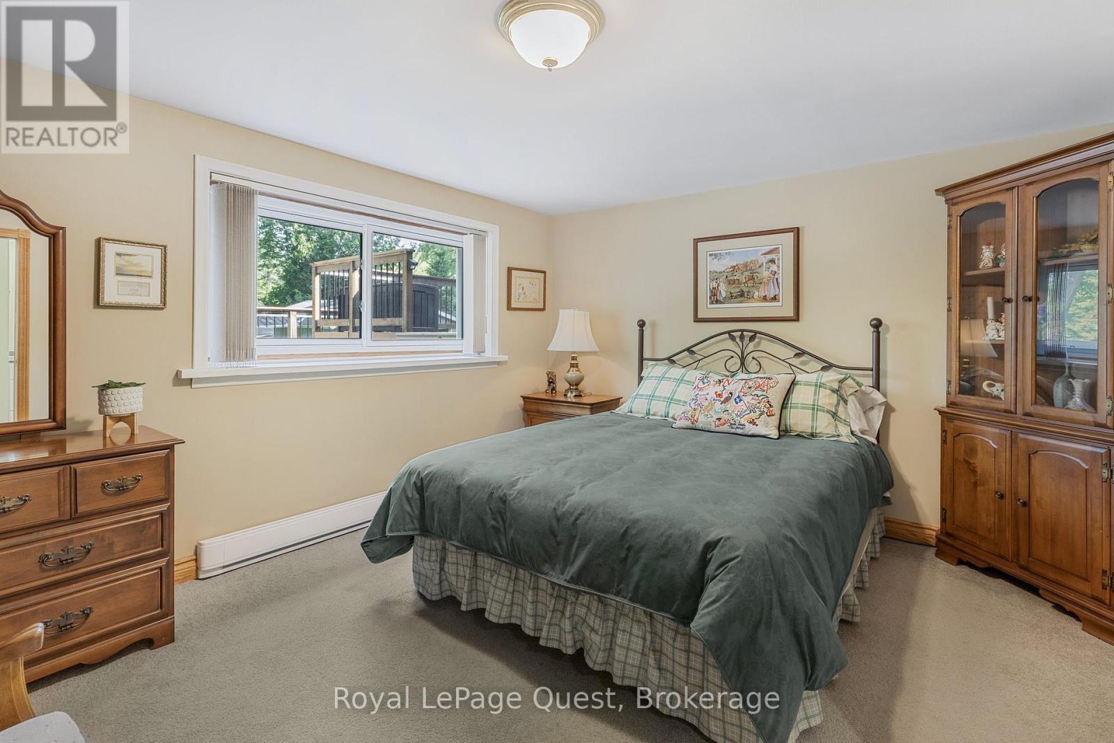2505 Norton Road, Severn, Ontario  L0K 2B0 - Photo 24 - S12136240