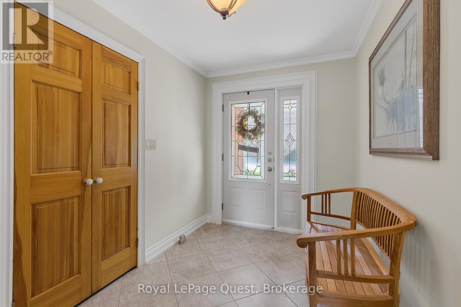 2505 Norton Road, Severn, Ontario  L0K 2B0 - Photo 4 - S12136240