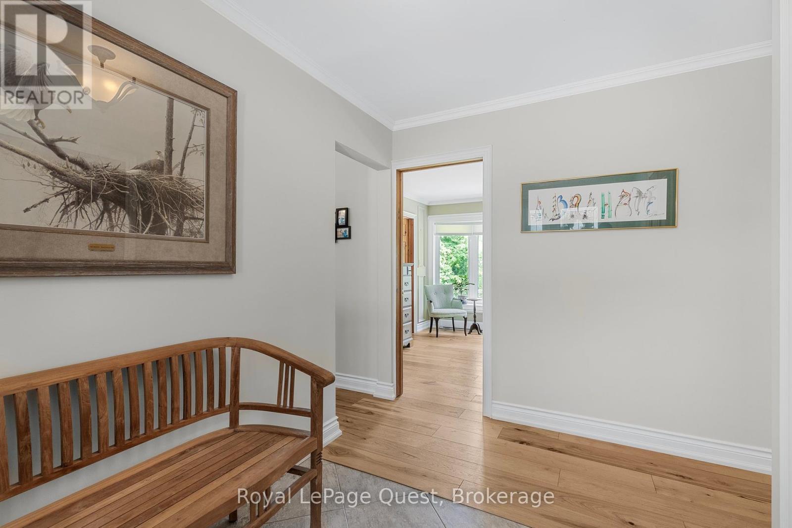 2505 Norton Road, Severn, Ontario  L0K 2B0 - Photo 5 - S12136240