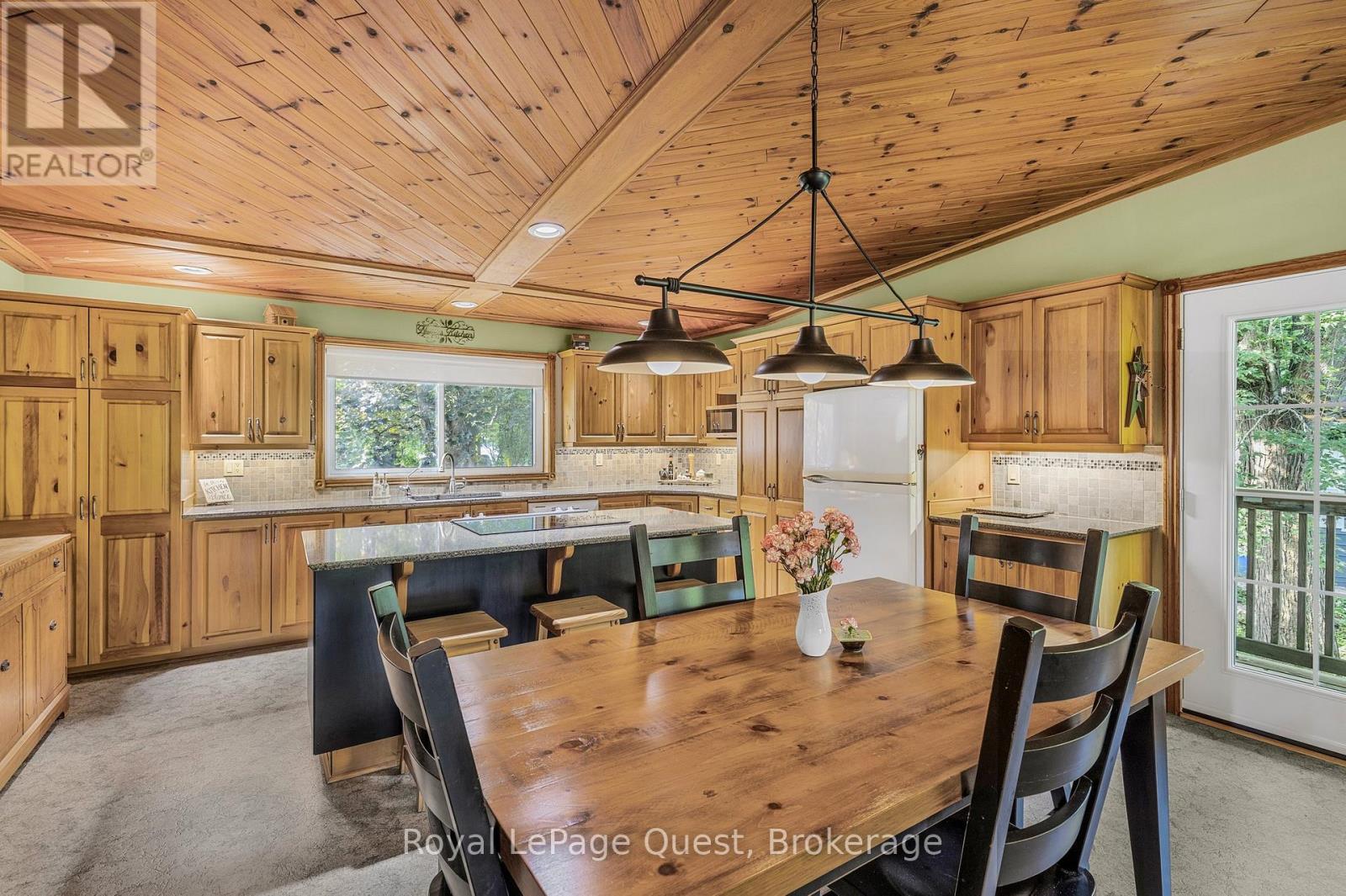 2505 Norton Road, Severn, Ontario  L0K 2B0 - Photo 7 - S12136240