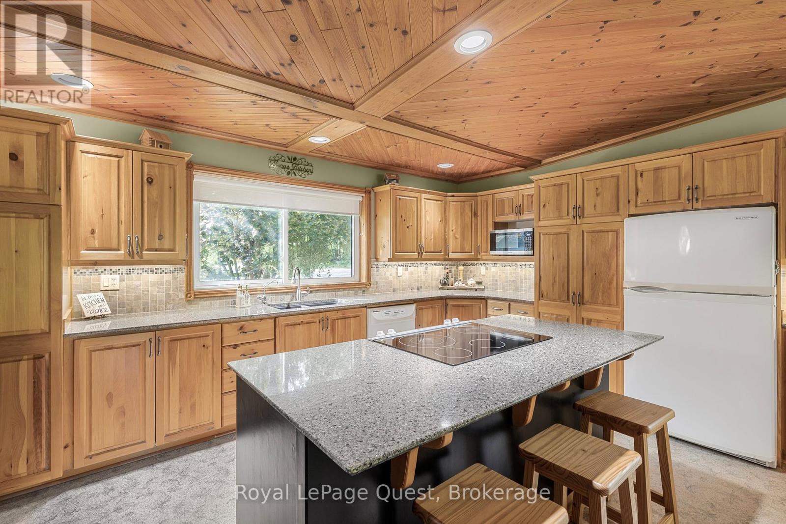 2505 Norton Road, Severn, Ontario  L0K 2B0 - Photo 8 - S12136240