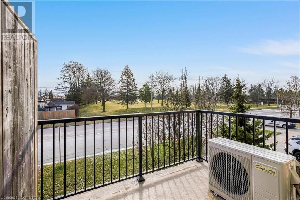 604 Woodlawn Road Unit# B, Guelph, Ontario  N1E 0E5 - Photo 27 - 40726356