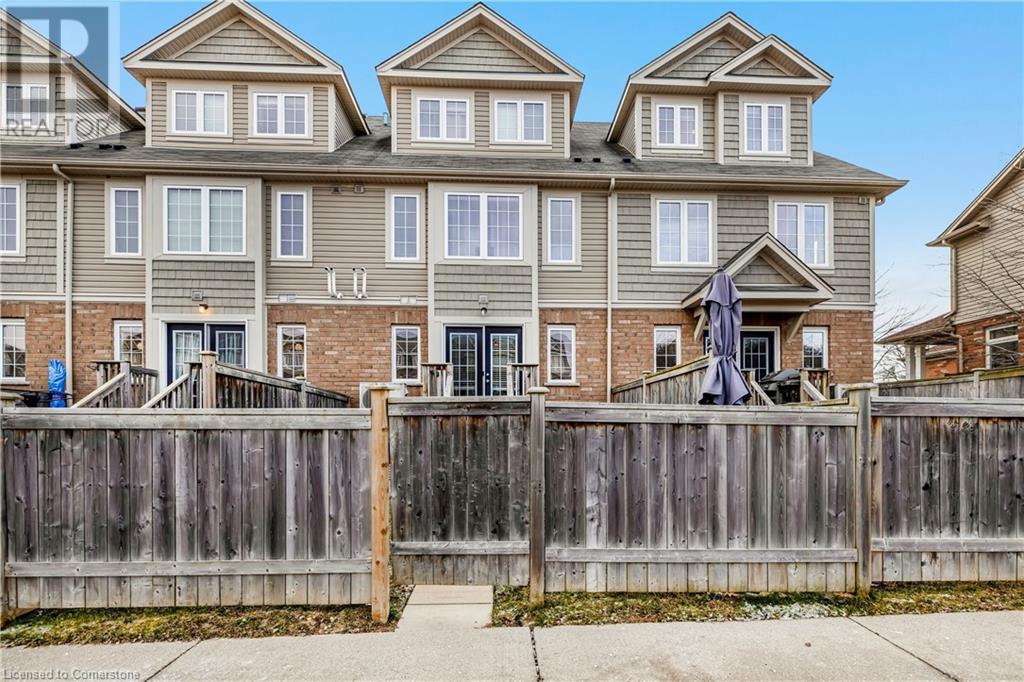 604 Woodlawn Road Unit# B, Guelph, Ontario  N1E 0E5 - Photo 29 - 40726356