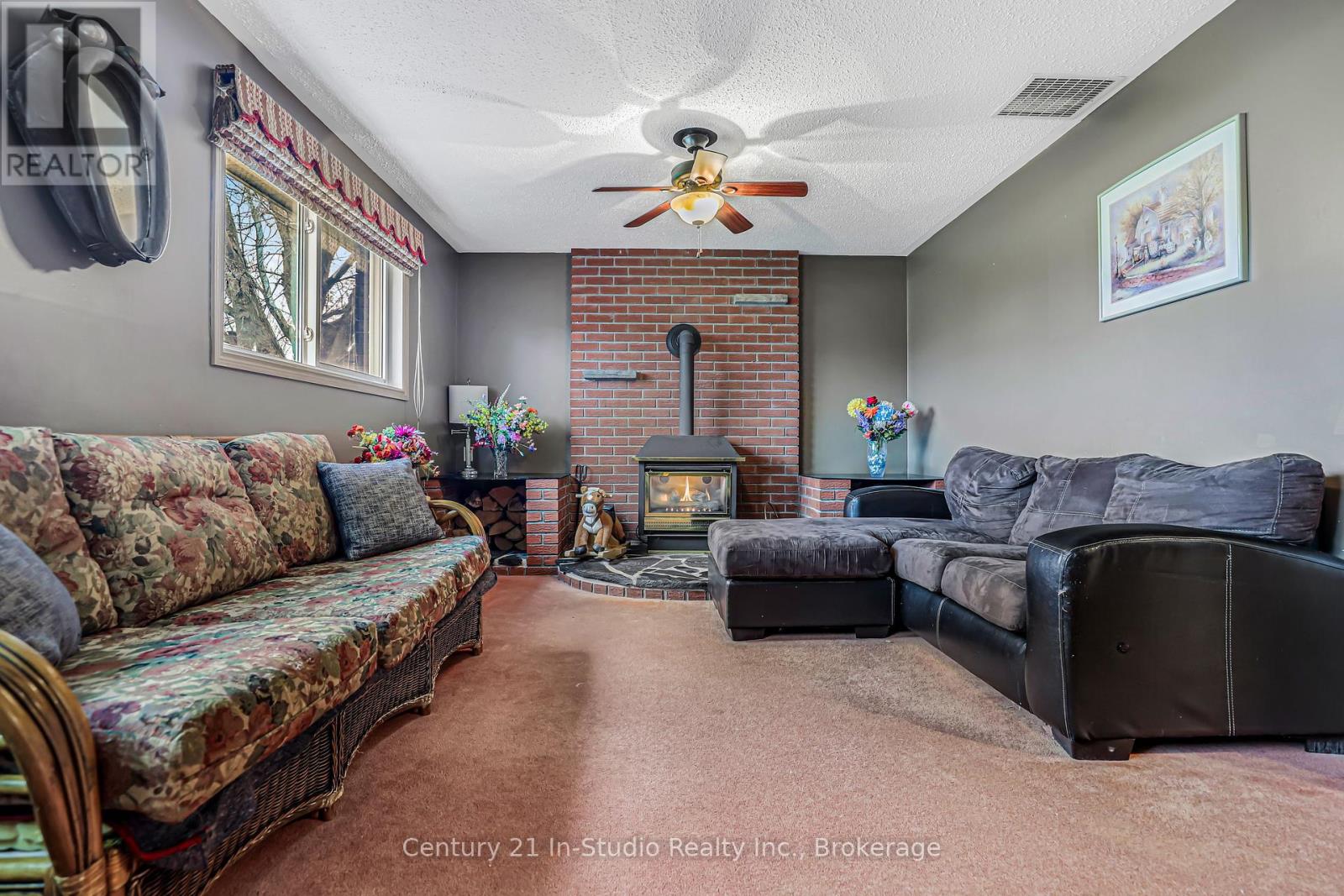 54 George Street, Chatsworth, Ontario  N0H 1G0 - Photo 31 - X12136228