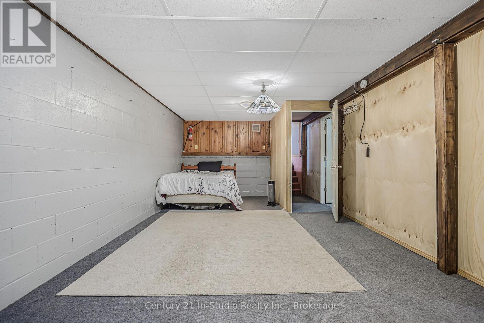 54 George Street, Chatsworth, Ontario  N0H 1G0 - Photo 40 - X12136228