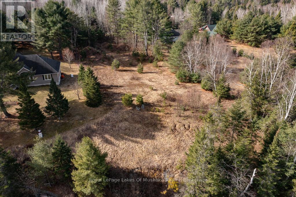 18 Shellwood Shores Avenue, Huntsville, Ontario  P1H 2M4 - Photo 18 - X12136285