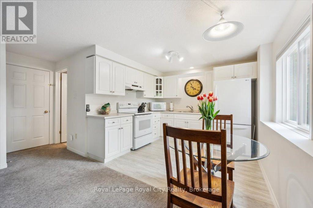 41 Munroe Crescent, Guelph, Ontario N1G 5E5 - Photo 37 - X12136307