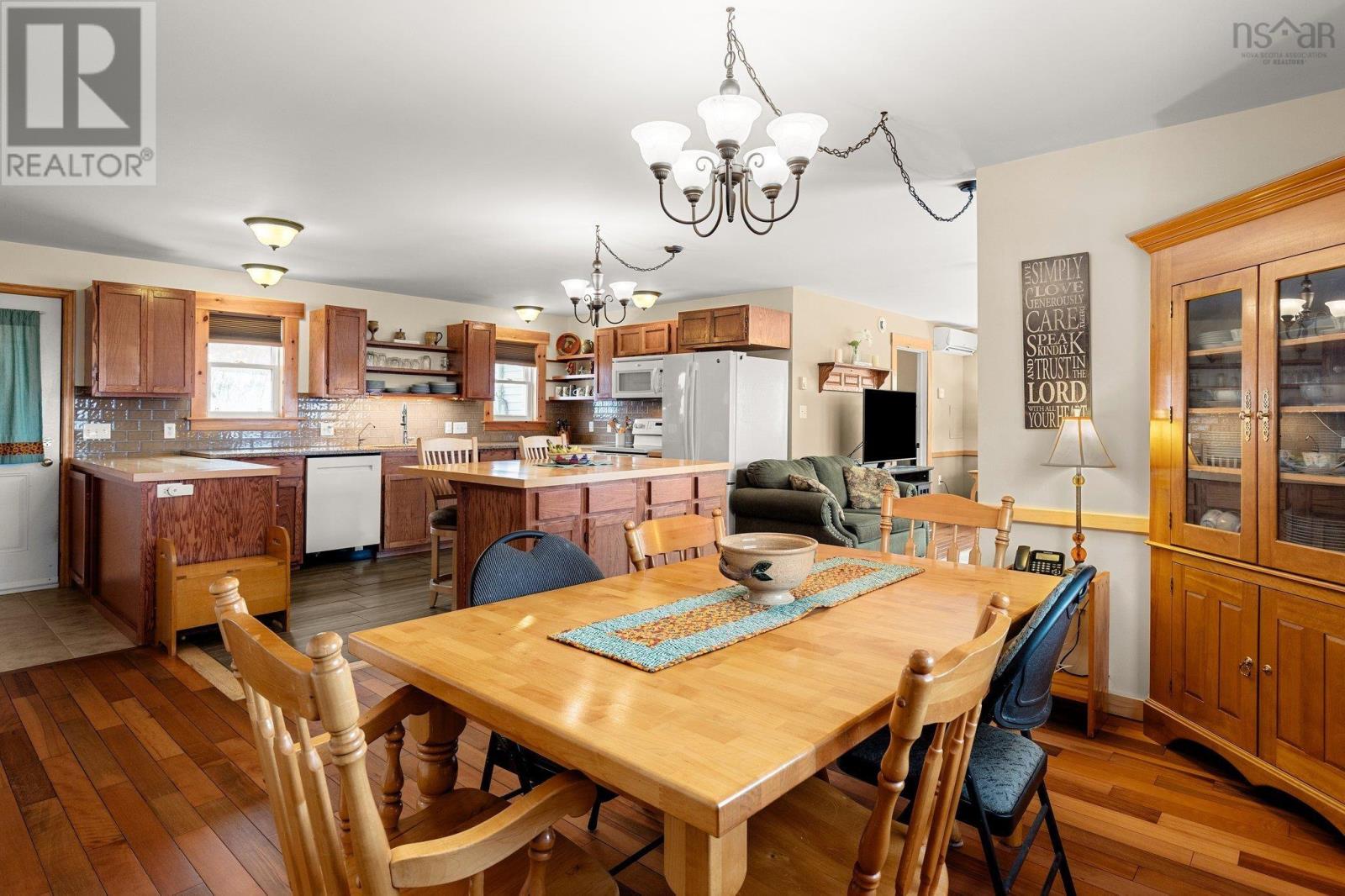 Property at 327 East Torbrook Road image 5