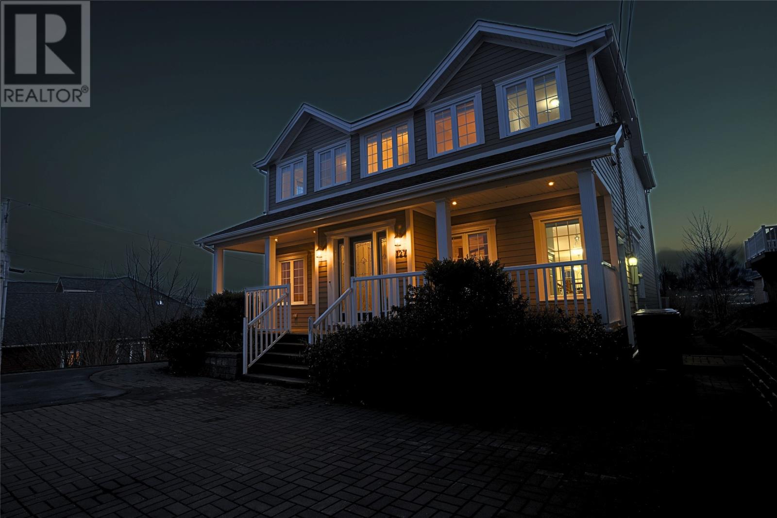 Property at 127 Groves Road image 1