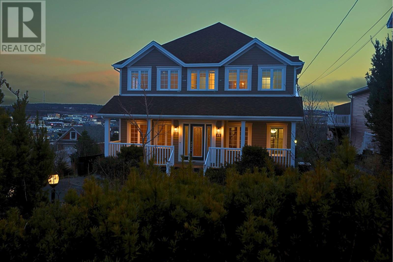 Property at 127 Groves Road image 2