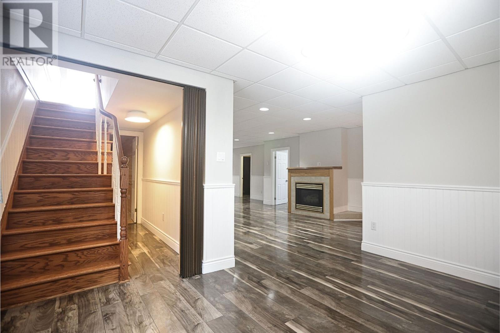 127 Groves Road, St.john's, Newfoundland & Labrador  A1S 4L5 - Photo 27 - 1283628