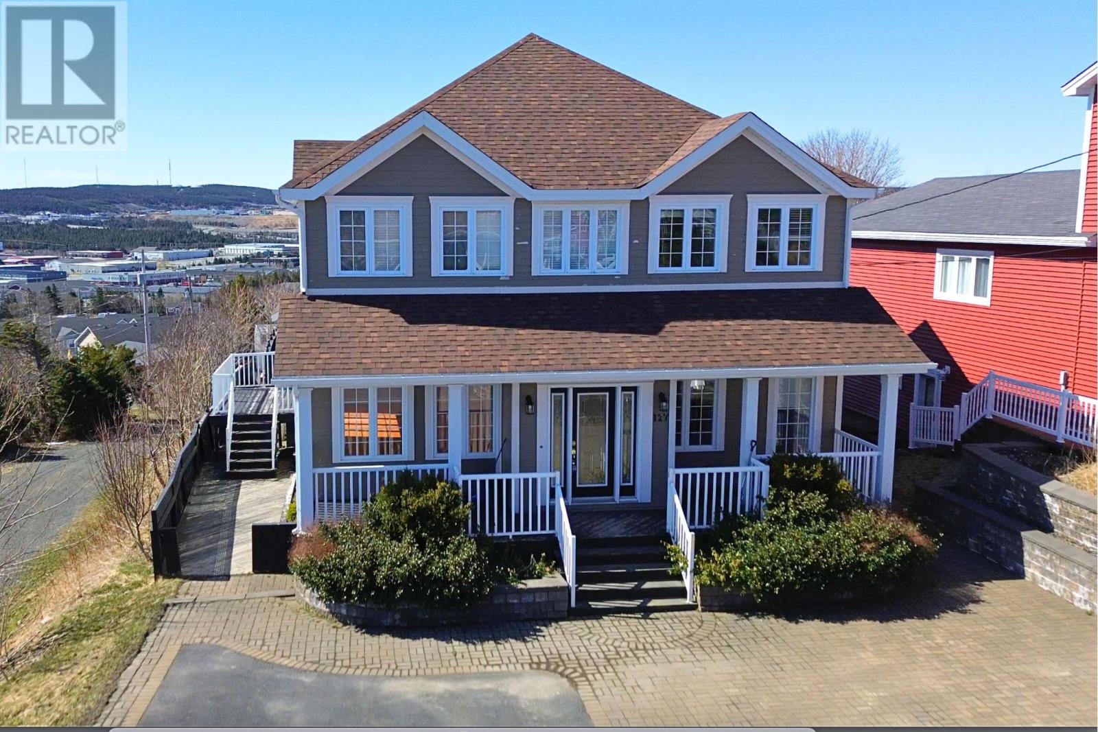 Property at 127 Groves Road image 5