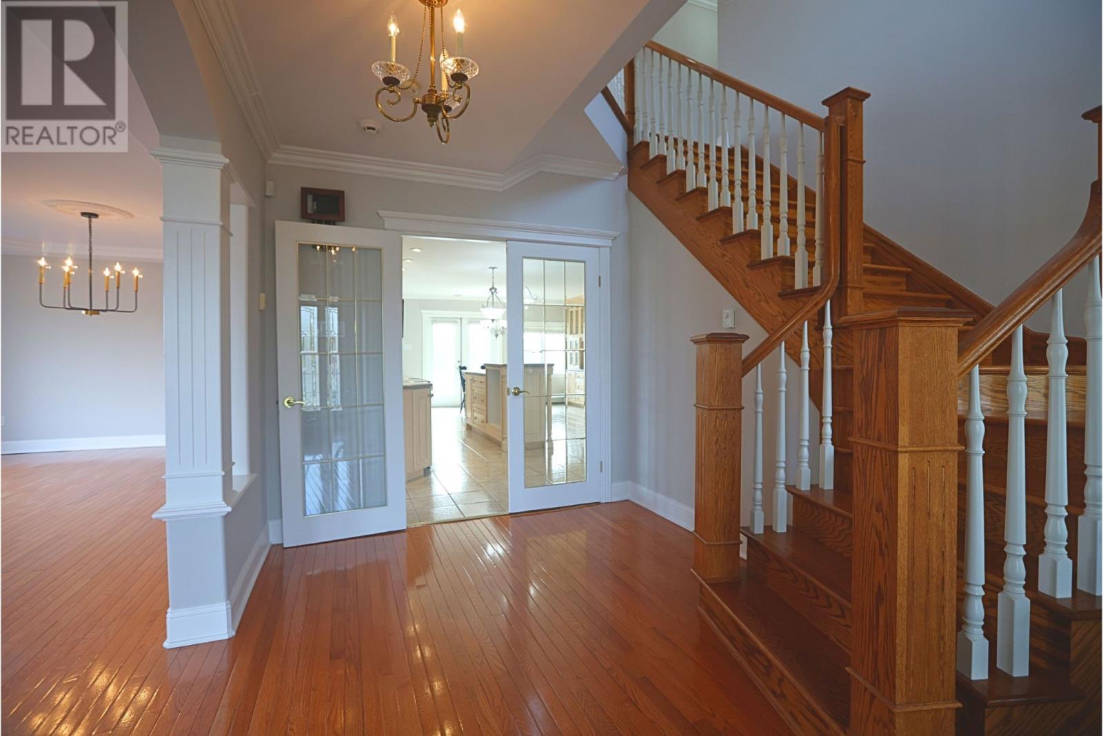 127 Groves Road, St.john's, Newfoundland & Labrador  A1S 4L5 - Photo 9 - 1283628