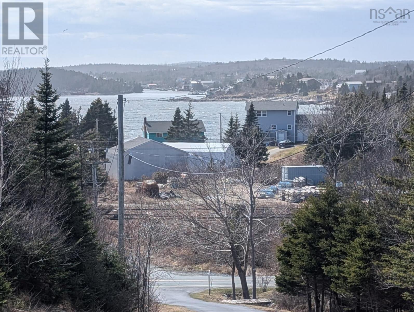 1439 Ketch Harbour Road, Sambro Head, Nova Scotia  B3V 1L1 - Photo 29 - 202507290