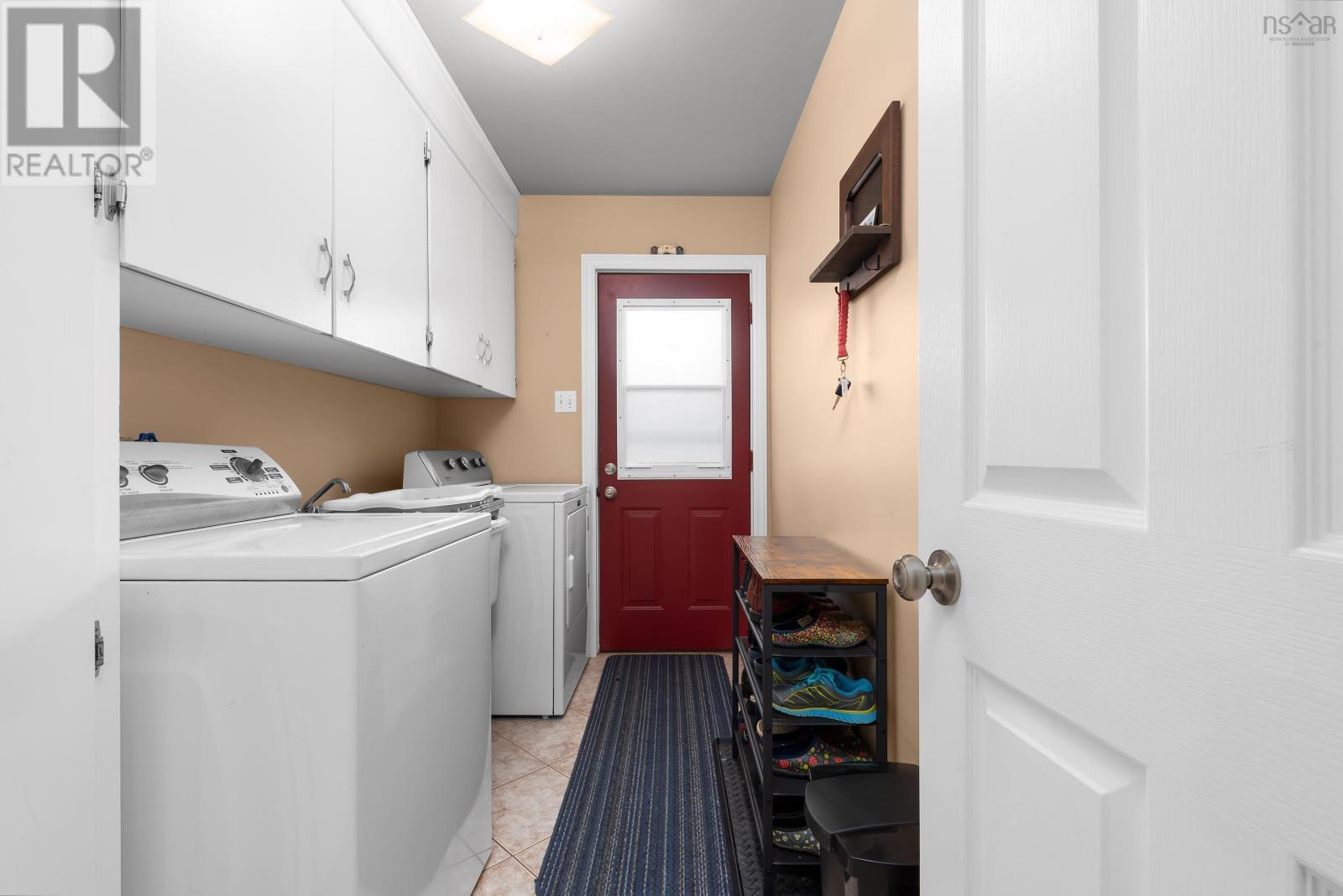 1439 Ketch Harbour Road, Sambro Head, Nova Scotia  B3V 1L1 - Photo 20 - 202507290