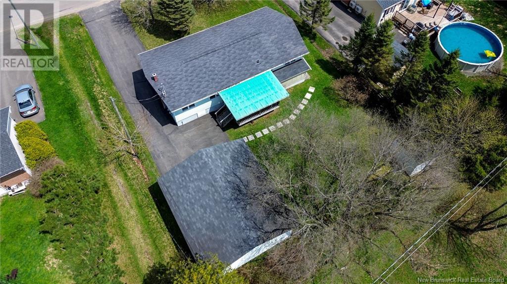 Property at 106 Heritage Avenue image 2