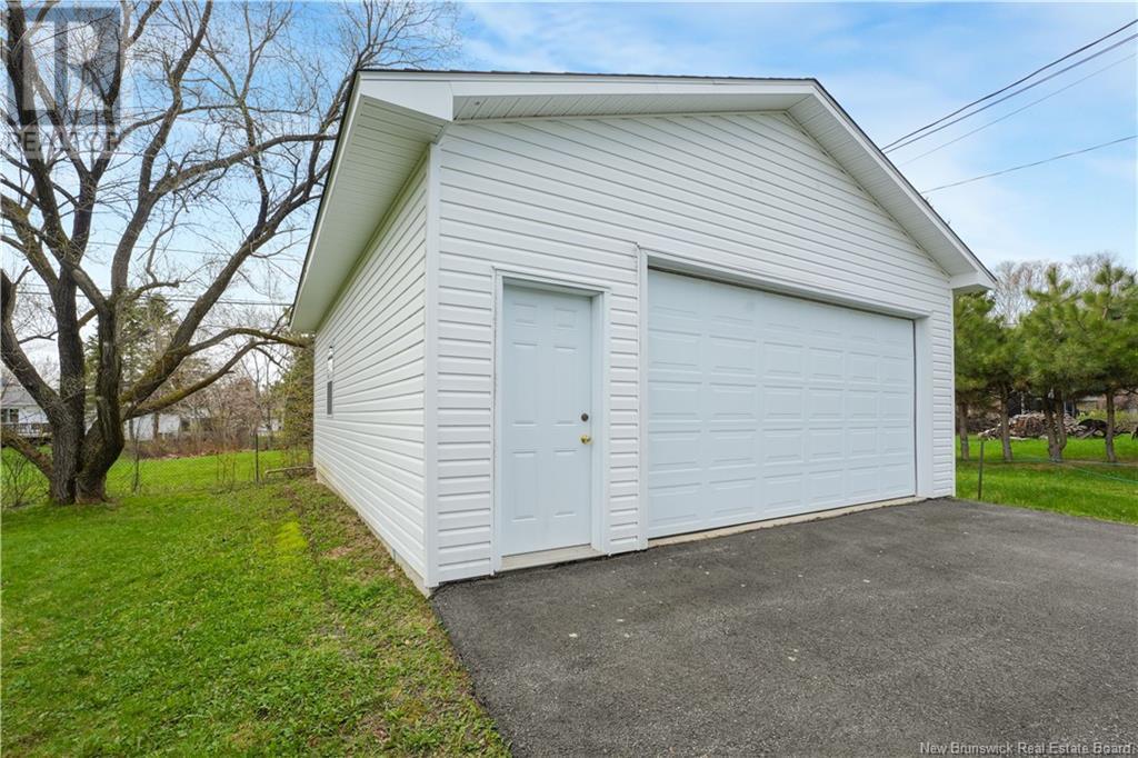 Property at 106 Heritage Avenue image 5