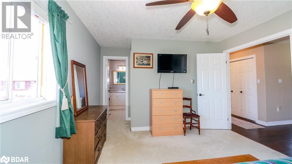 40 Benjamin Lane, Barrie, Ontario  L4N 0S2 - Photo 26 - 40714124
