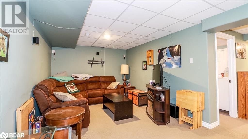 40 Benjamin Lane, Barrie, Ontario  L4N 0S2 - Photo 29 - 40714124