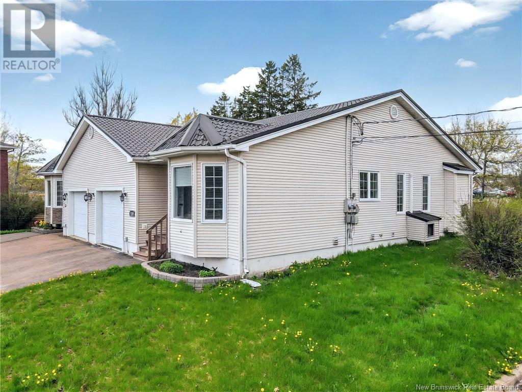 Property at 133 Shediac Road image 2