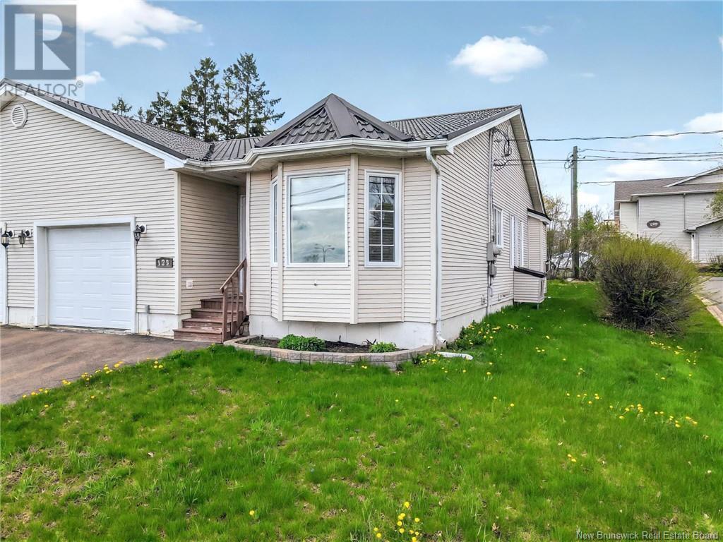 Property at 133 Shediac Road image 1