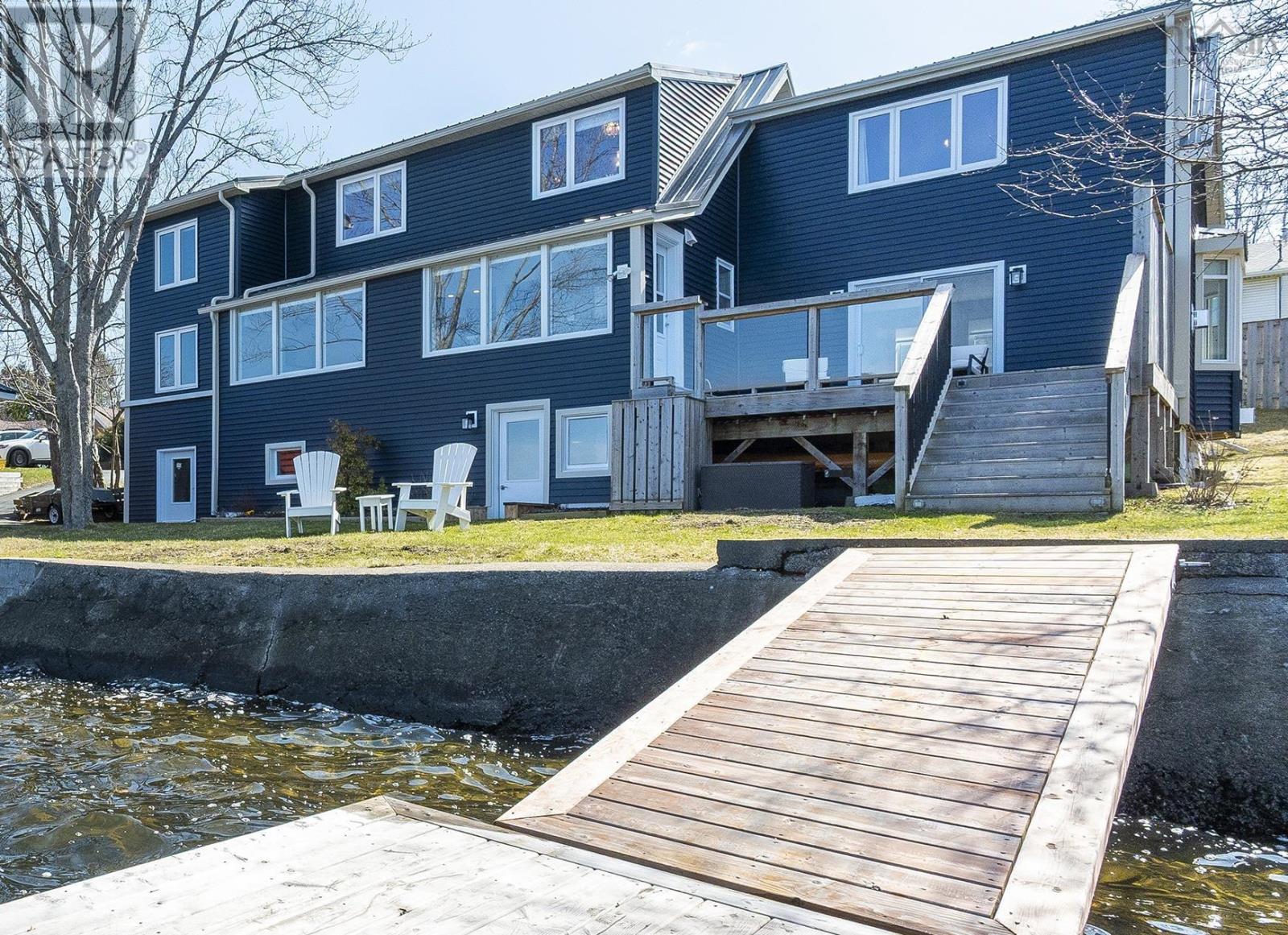 Property at 395 Waverley Road image 2