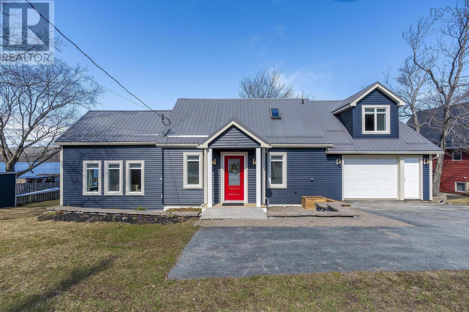 Property at 395 Waverley Road image 1