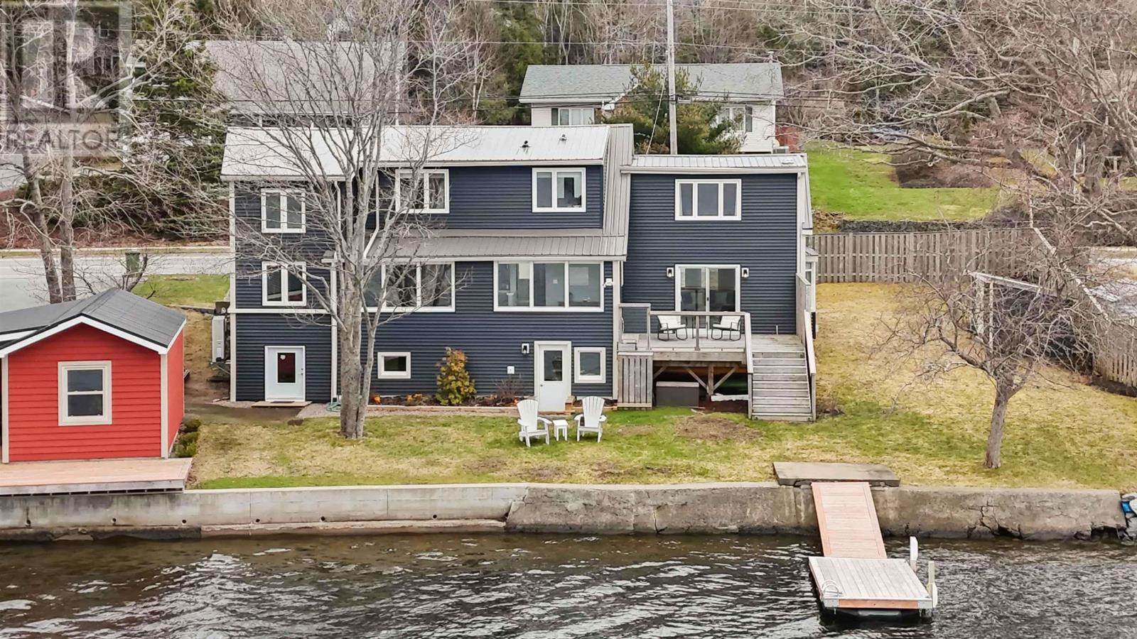 Property at 395 Waverley Road image 3