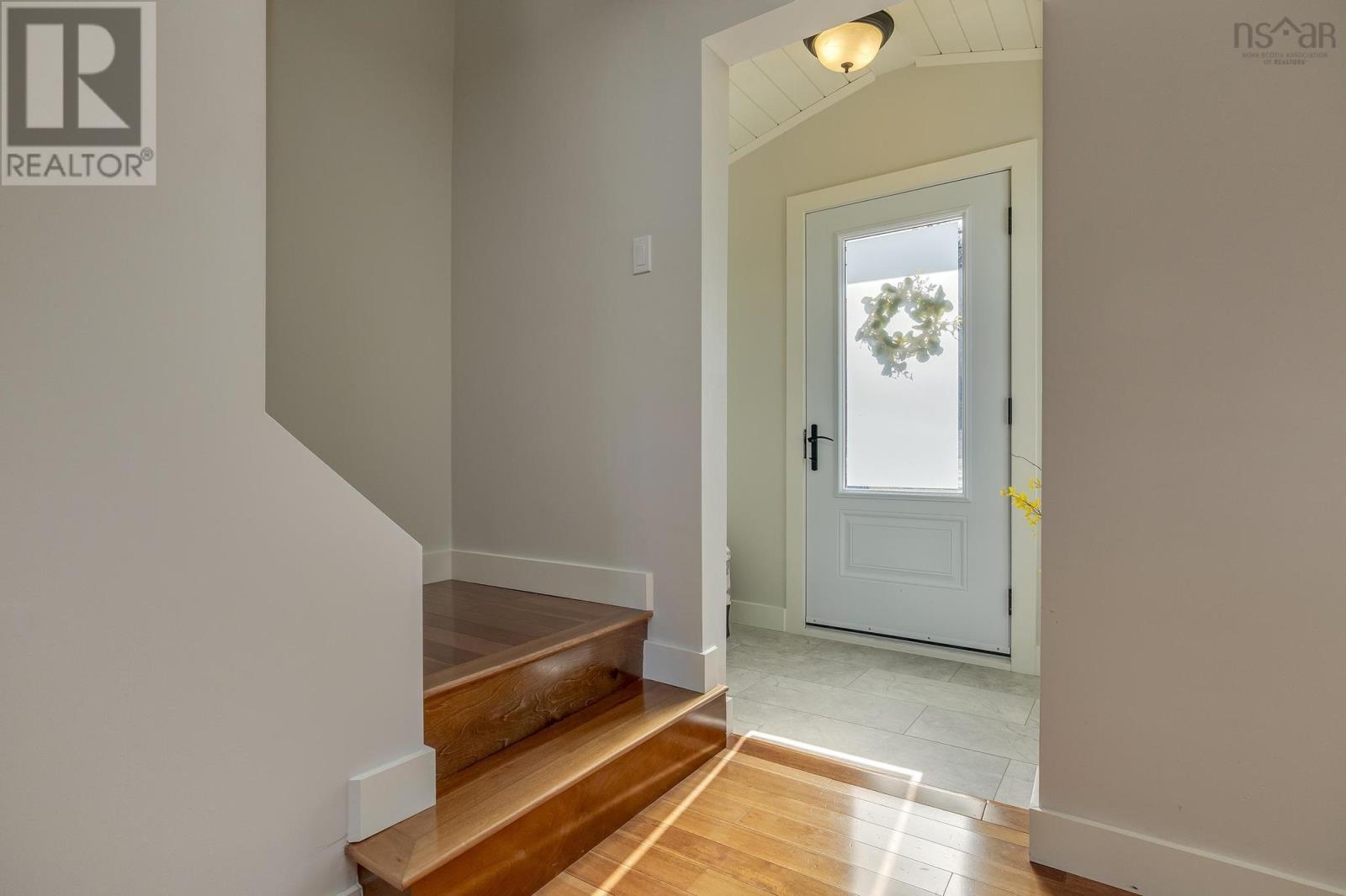 Property at 395 Waverley Road image 5