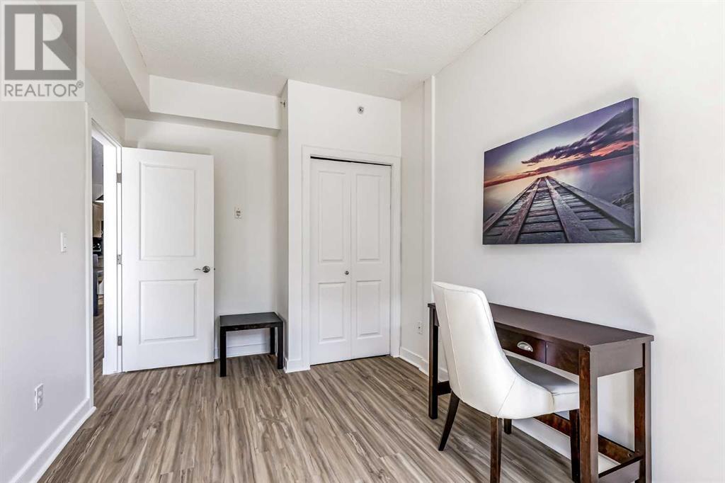 1609, 11811 Lake Fraser Drive Se, Calgary, Alberta  T2J 7J4 - Photo 16 - A2211850