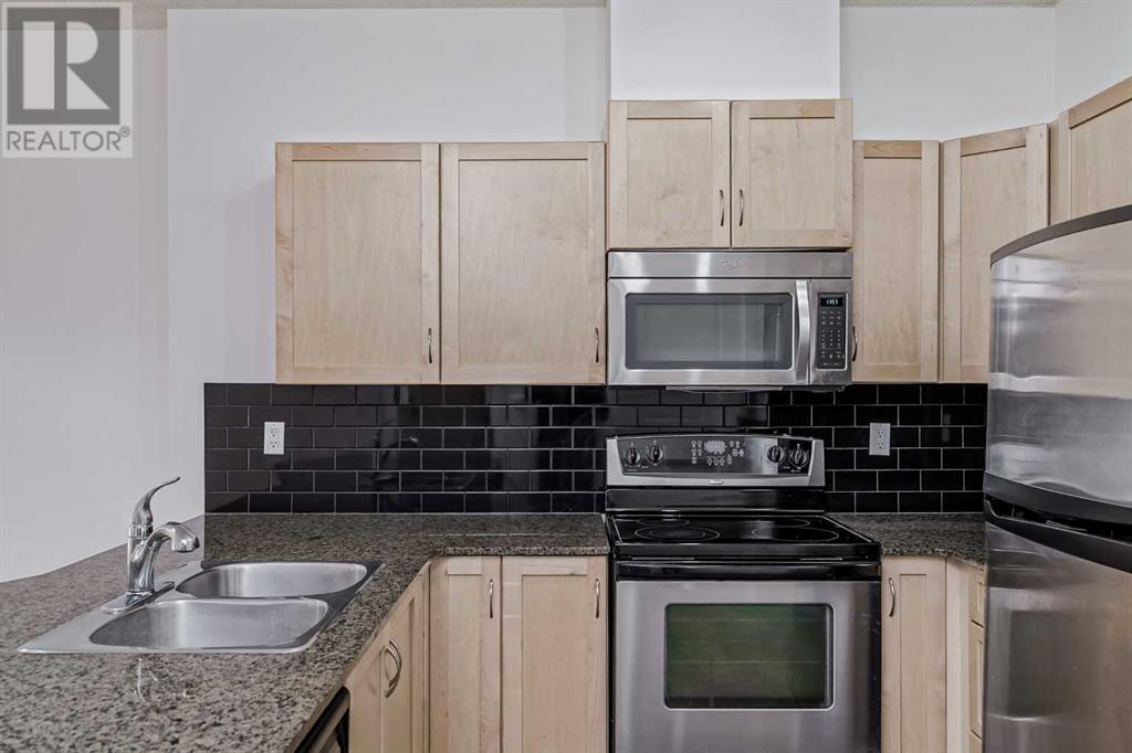 1609, 11811 Lake Fraser Drive Se, Calgary, Alberta  T2J 7J4 - Photo 4 - A2211850