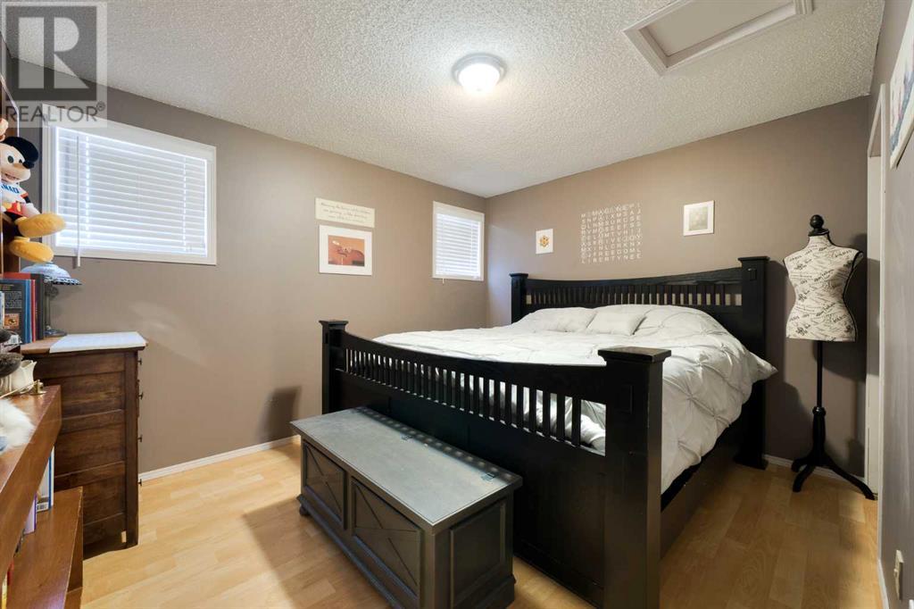 131 Macewan Meadow Way Nw, Calgary, Alberta  T3K 3J1 - Photo 16 - A2215680
