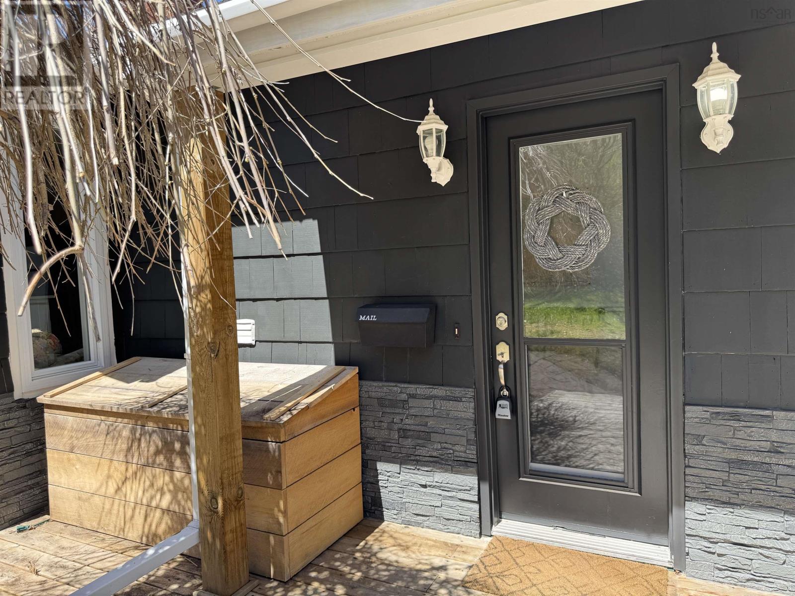 Property at 256 Park Street image 4