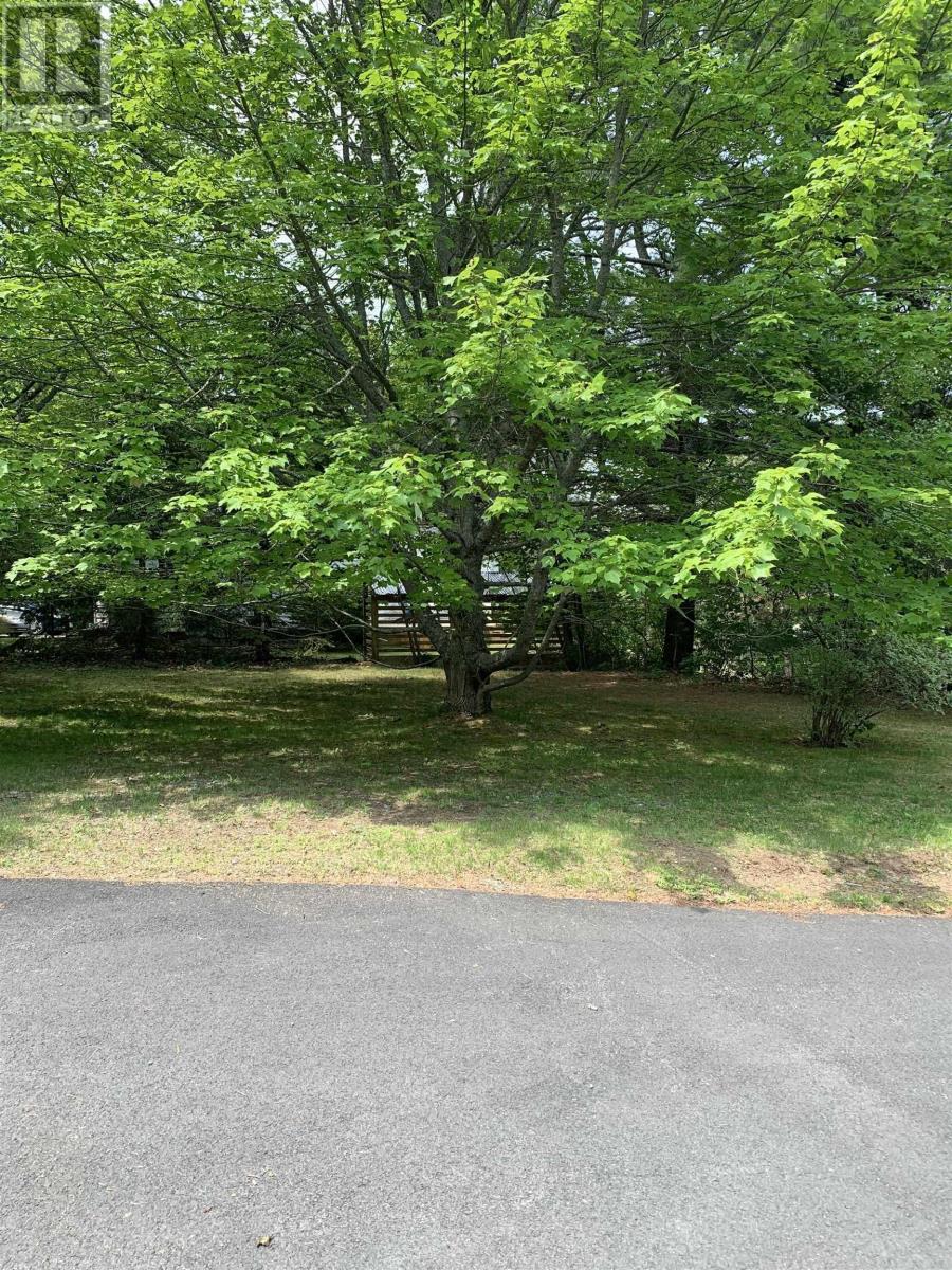 256 Park Street, Kentville, Nova Scotia  B4N 1M8 - Photo 47 - 202509631