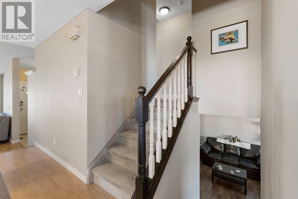 131 Macewan Meadow Way Nw, Calgary, Alberta  T3K 3J1 - Photo 10 - A2215680