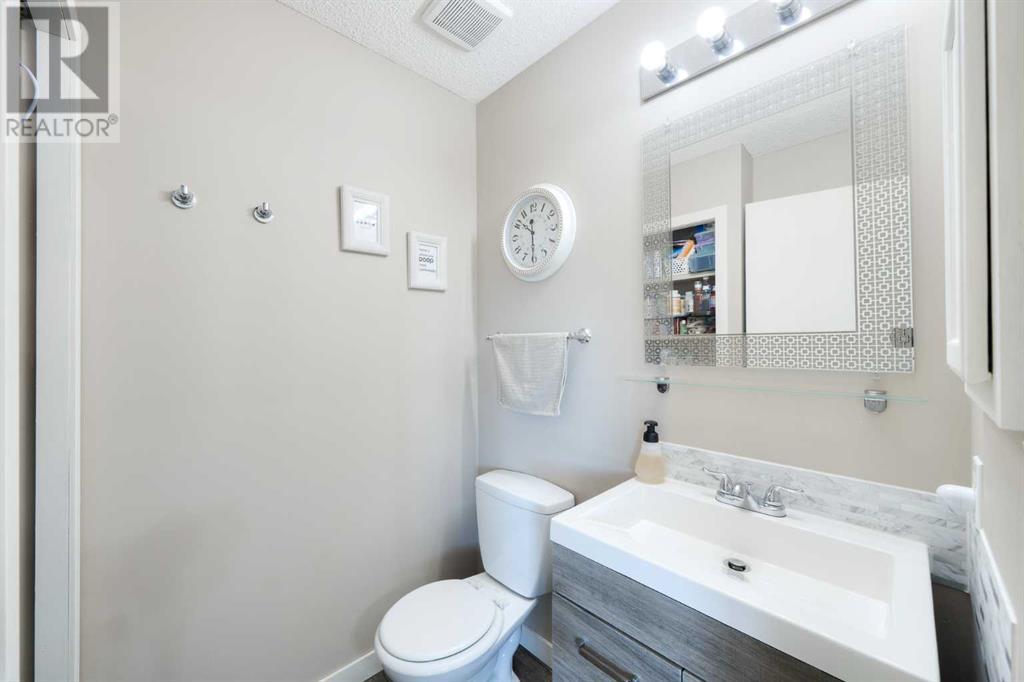 131 Macewan Meadow Way Nw, Calgary, Alberta  T3K 3J1 - Photo 15 - A2215680
