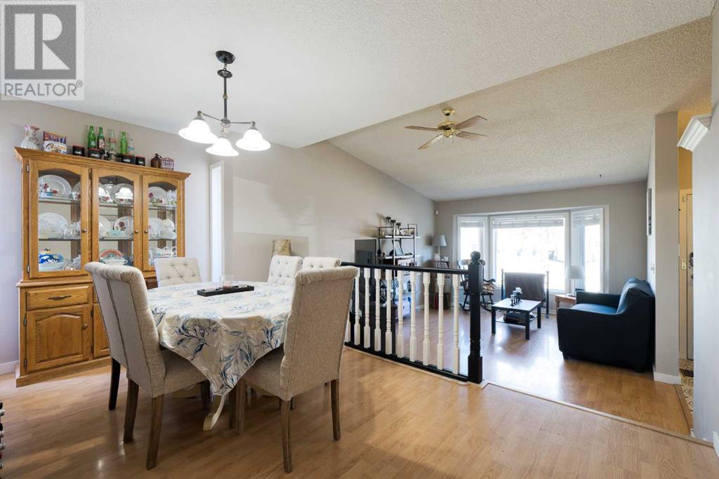 131 Macewan Meadow Way Nw, Calgary, Alberta  T3K 3J1 - Photo 4 - A2215680