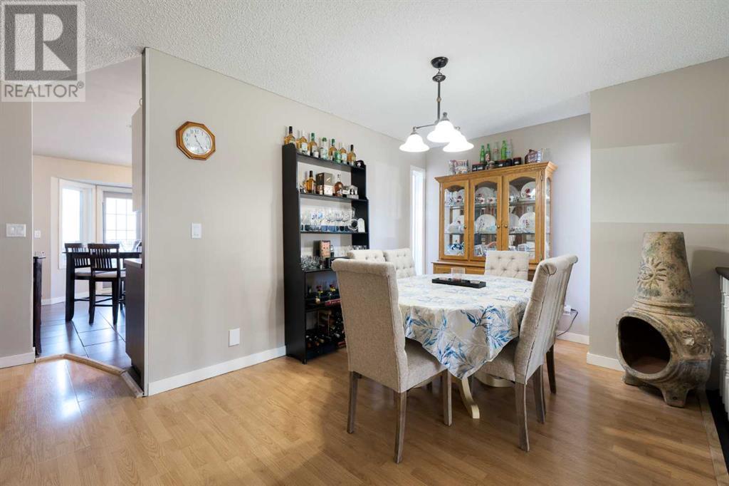 131 Macewan Meadow Way Nw, Calgary, Alberta  T3K 3J1 - Photo 5 - A2215680