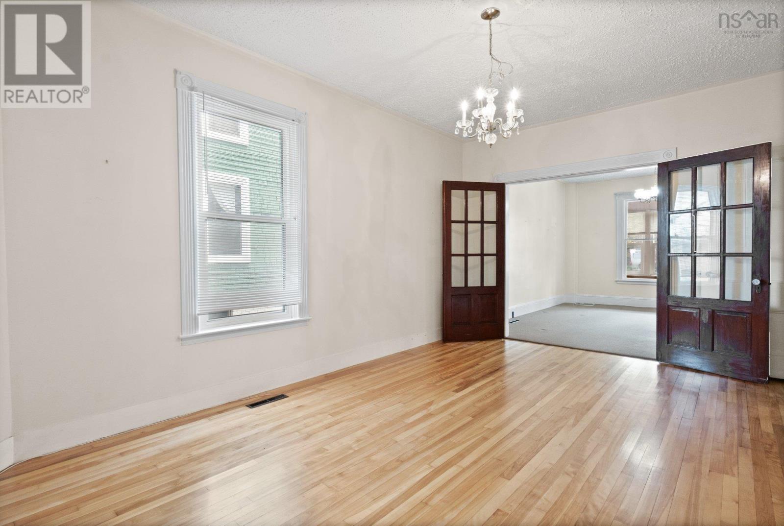 132 & 142 Gray Street, Windsor, Nova Scotia  B0N 2T0 - Photo 11 - 202510229