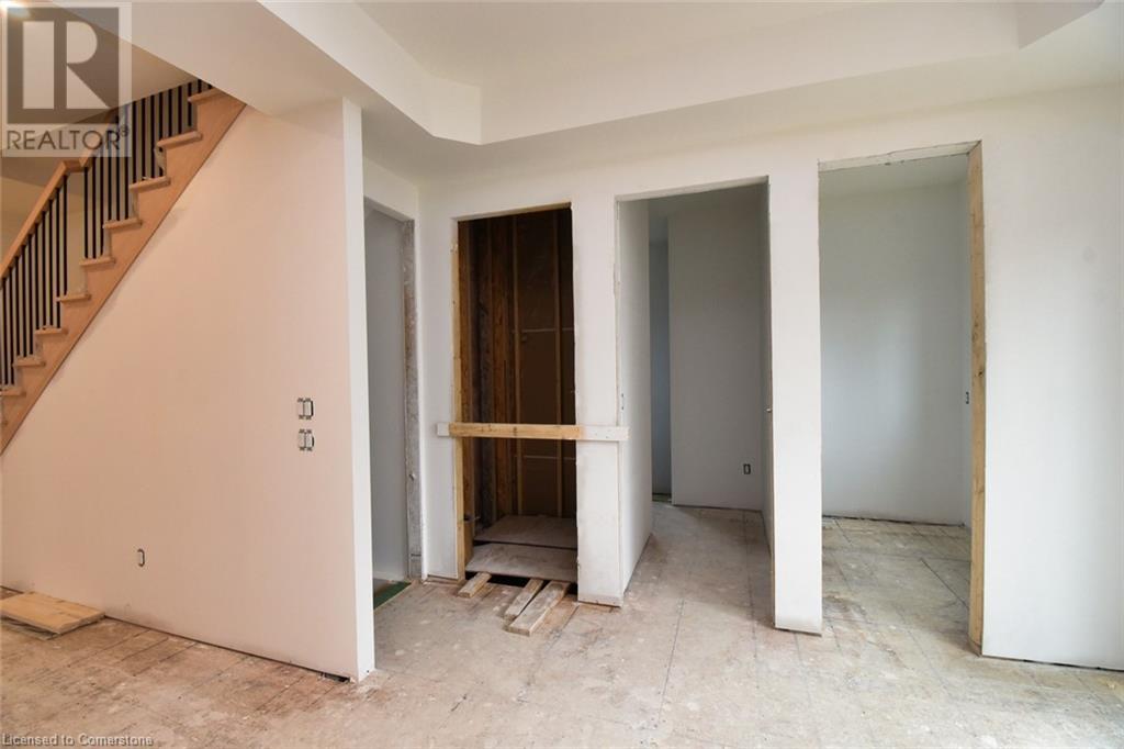 279 Hess Street S, Hamilton, Ontario  L8P 3P6 - Photo 33 - 40713220