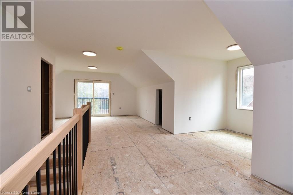 279 Hess Street S, Hamilton, Ontario  L8P 3P6 - Photo 31 - 40713220