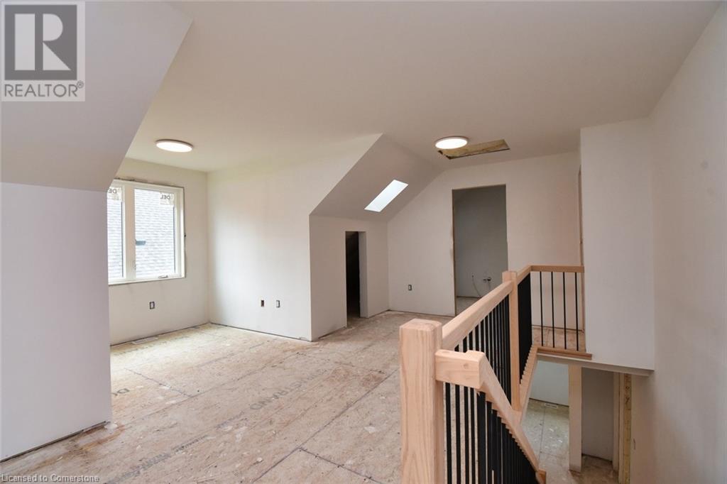 279 Hess Street S, Hamilton, Ontario  L8P 3P6 - Photo 32 - 40713220