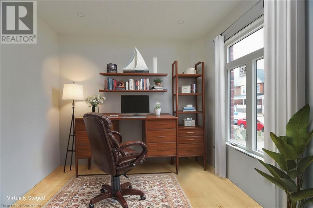Property at 279 HESS Street S image 5