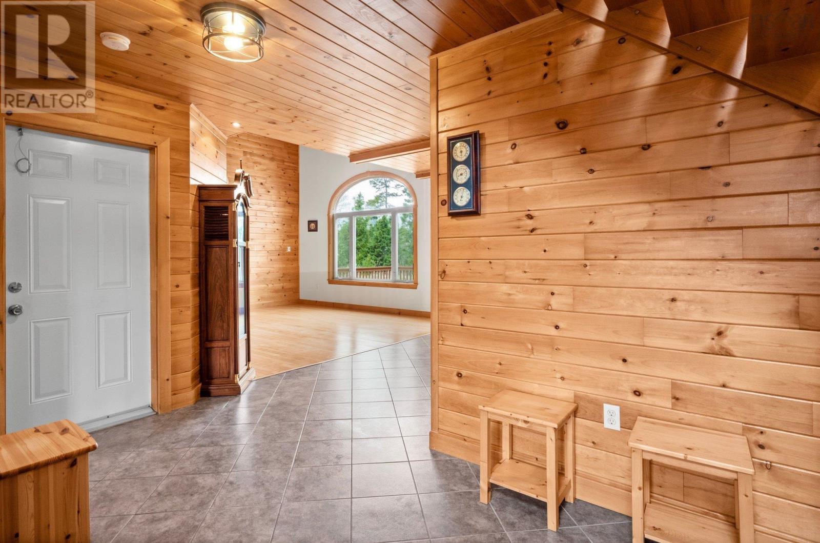 Property at 97 O'Connell Drive image 5