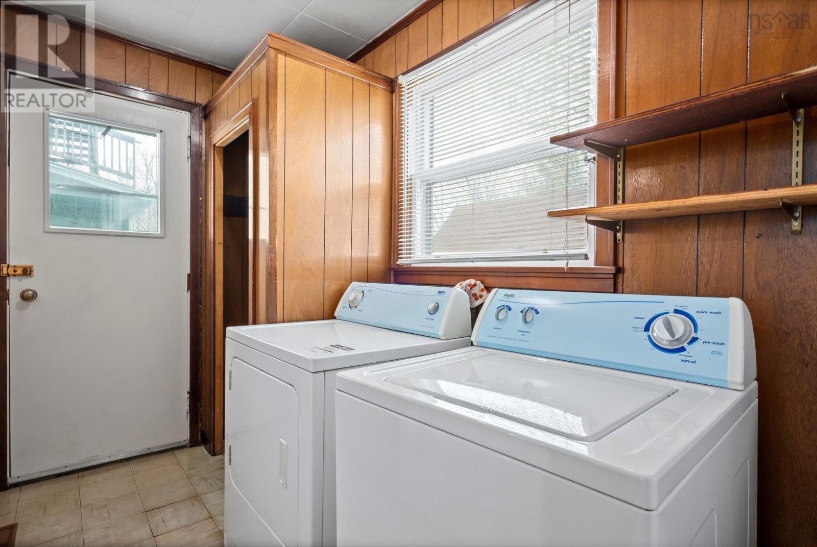 132 & 142 Gray Street, Windsor, Nova Scotia  B0N 2T0 - Photo 16 - 202510230