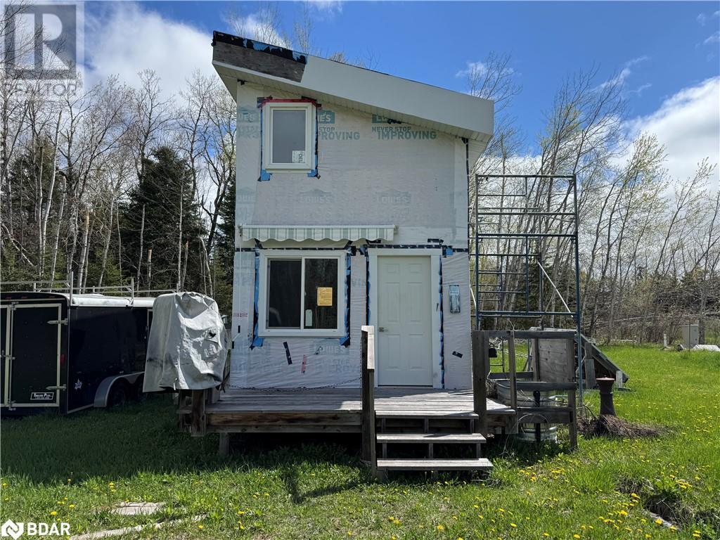 829 Prospect Street, Woodville, Ontario  K0M 2T0 - Photo 5 - 40726747