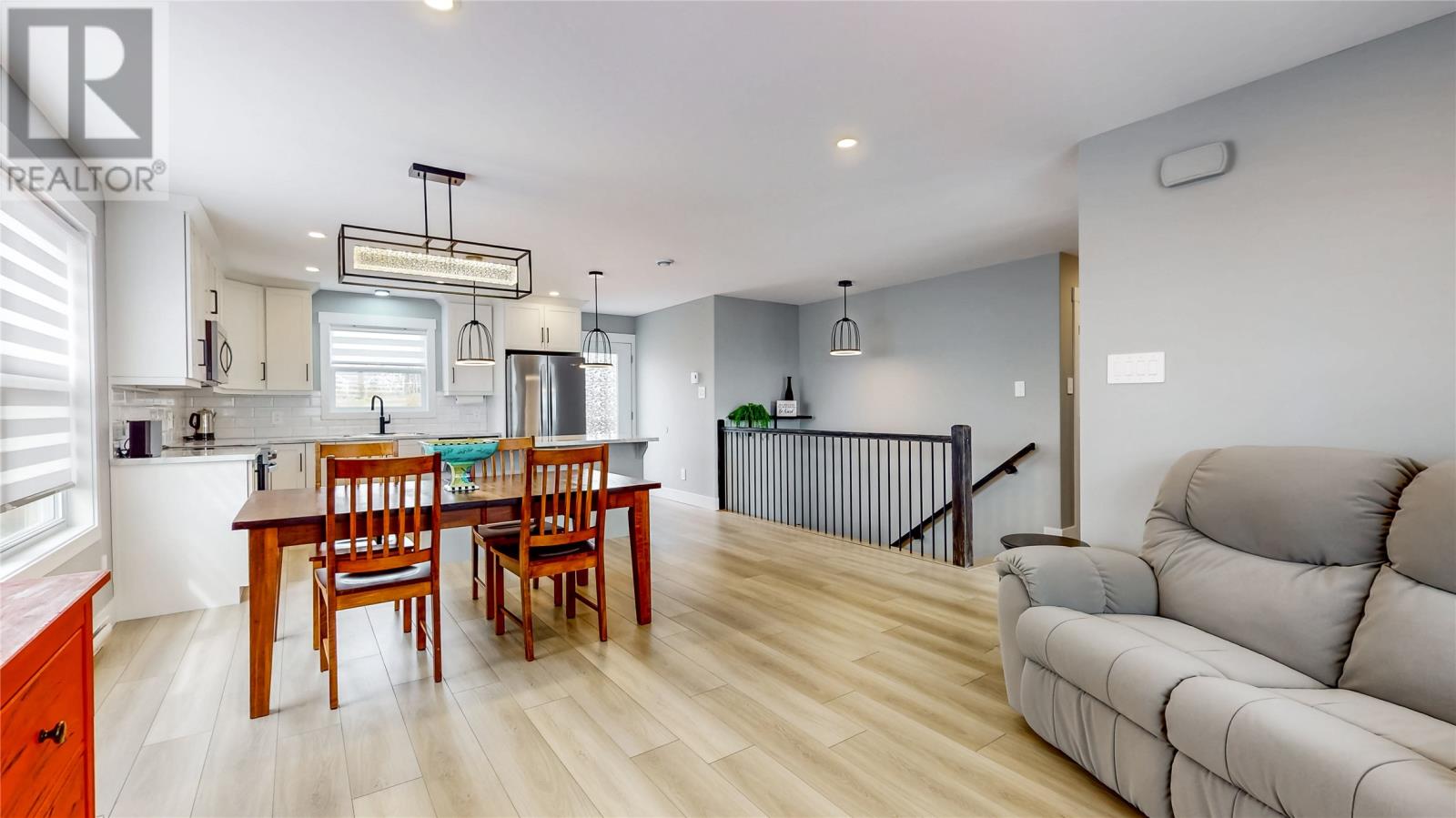 Property at 1 Annie’s Way image 3