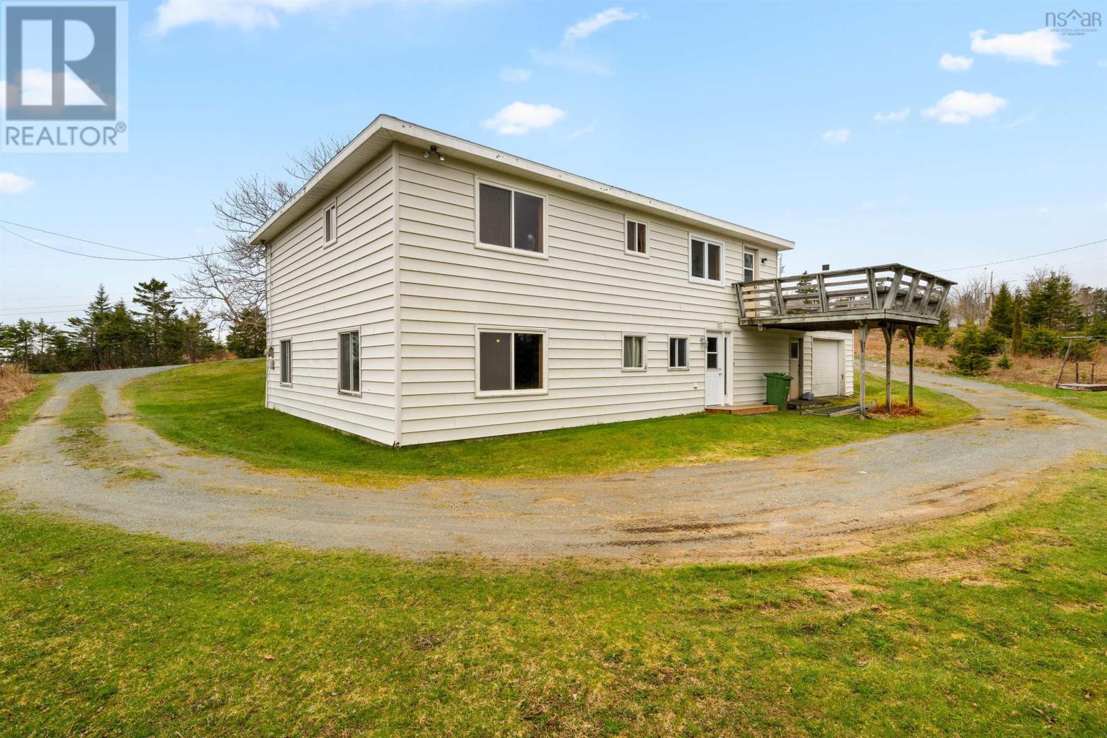 143 Murphy, Tangier, Nova Scotia  B0J 3H0 - Photo 31 - 202510289